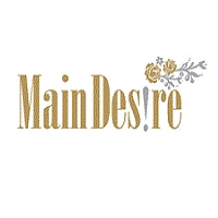 Main Desire